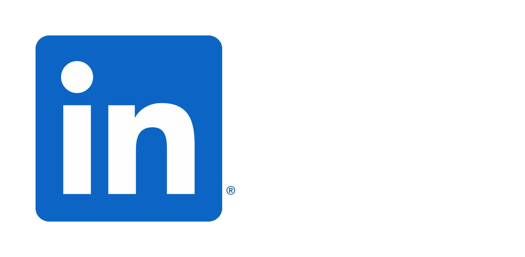 LinkedIn Marketing Partner