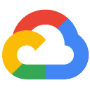 BigQuery