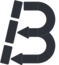 Bitscale.ai