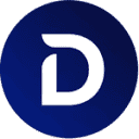 Demandbase Demandbase