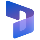 Microsoft Dynamics 365
