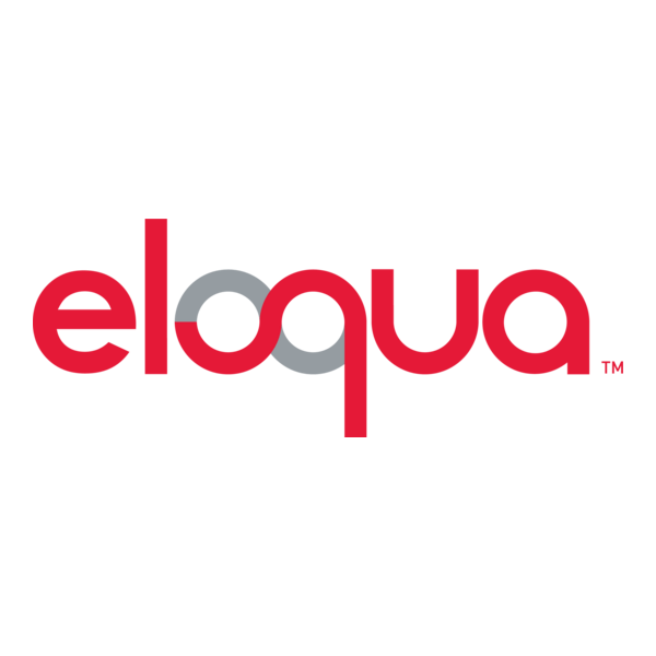 Eloqua