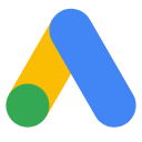 Google Ads Google Ads