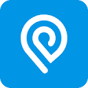 IPInfo