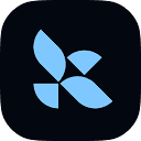 LangChain
