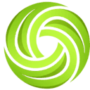 LimaData