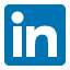 LinkedIn LinkedIn