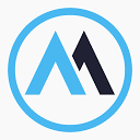 Marin