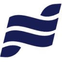Navattic