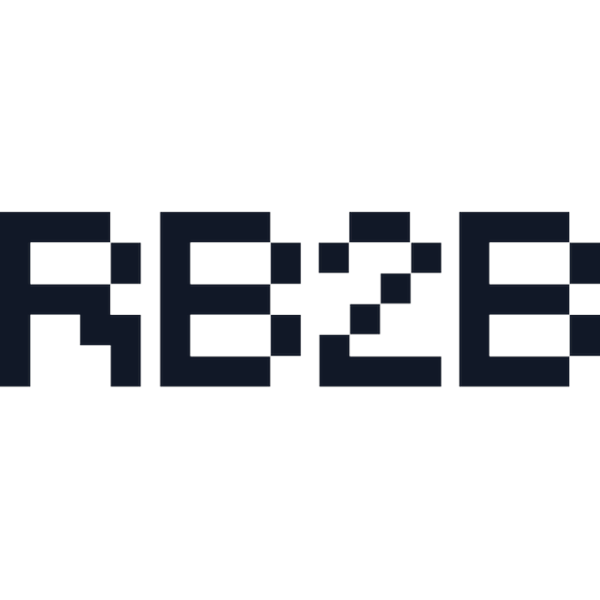 RB2B