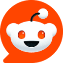 Reddit Ads Reddit Ads