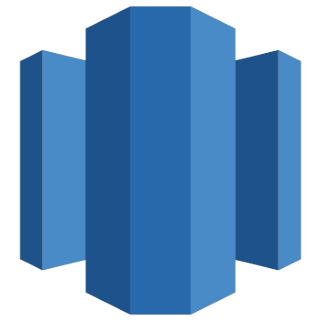 Amazon Redshift