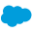Salesforce Salesforce