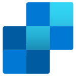 SendGrid