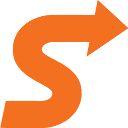 Sendoso Sendoso