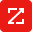 ZoomInfo ZoomInfo