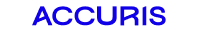 Accuris