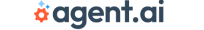 Agent.ai