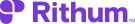 Rithum logo