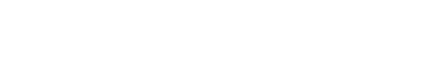 Correlation Ventures