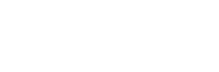 Innovation Endeavors
