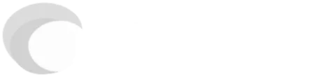 Operator Collective