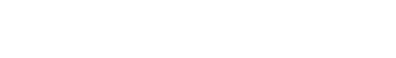 Neotribe Ventures