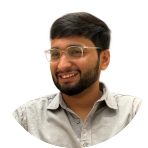 Aditya Munshi