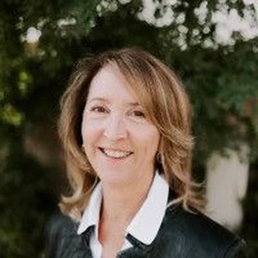 Annie Eissler