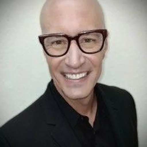 Glen Shillinglaw