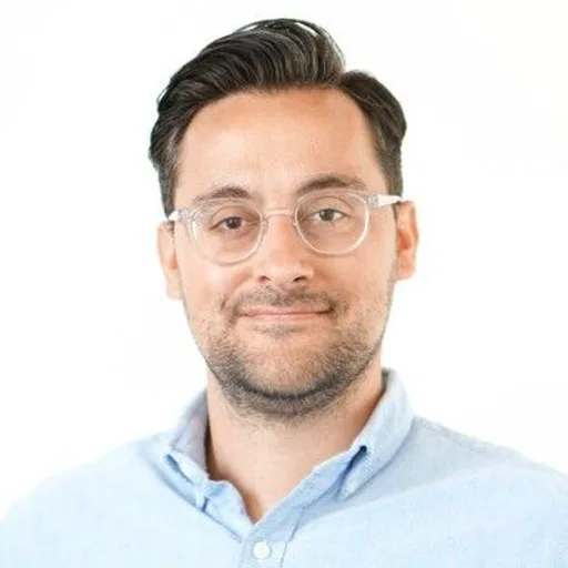 Mike Phillipi