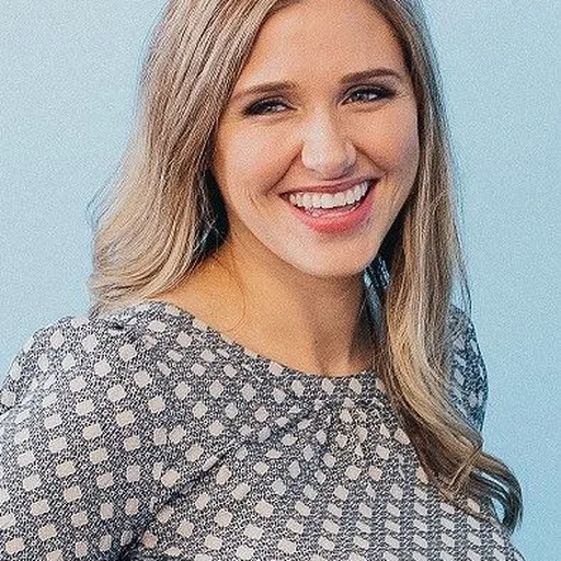 Tara Pawlak