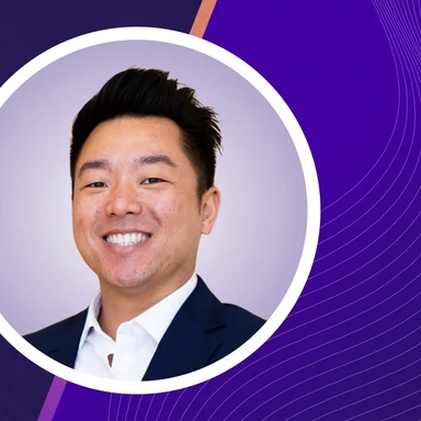 Alex Kwong