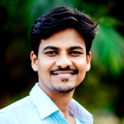 Azharuddin Hakim