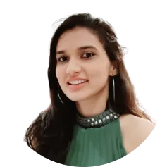 Jhilmil Baheti