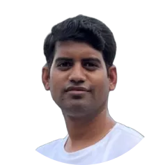 Rahul Kumar
