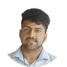 Ravi Sadhwani