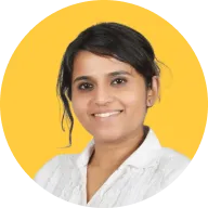 Riddhy Mehta