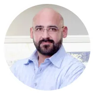 Sam Mallikarjunan