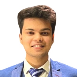 Sarthak Garg