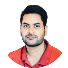 Vivek Gautam