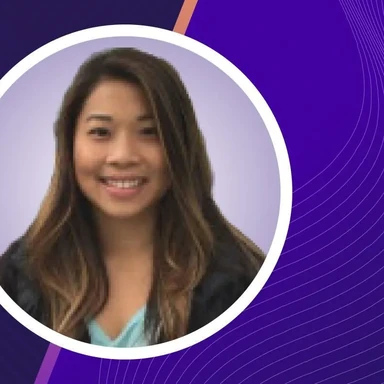 Vivien Tsui